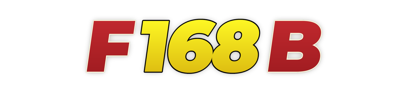 f168b – Trang chủ